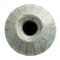 Hello Honey® Gray, Green & Natural Stoneware Vase Set